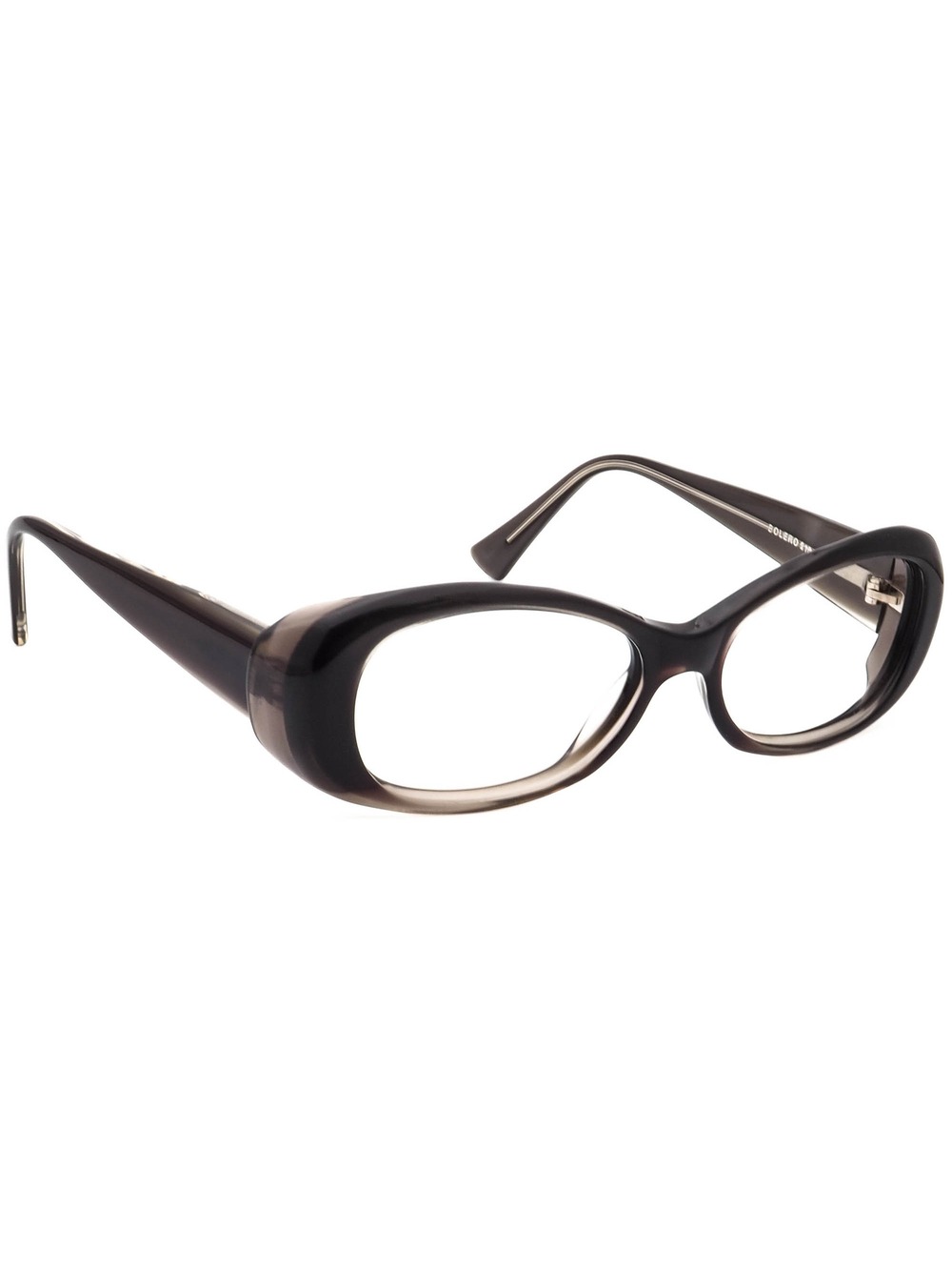 Jean Lafont Dolero 215 Eyewear